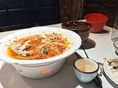 -湘聚缘.湖南菜(光明路店)