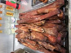 -谭老太正宗柳州螺狮粉(家和花园店)