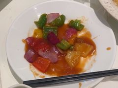 -翠华餐厅(维璟印象城店)