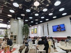 -813芭依珊 BAESAn(皇冠十畝地店)