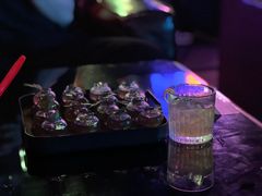 -贰麻酒馆(1912店)