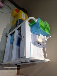 -厦门美莱整形美容医院