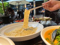 -熙楼(翠湖店)