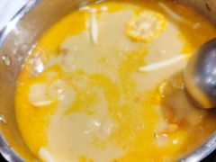 -八珍玉食鸡煲·打边炉(印象城店)