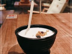-耶里夏丽·丝路新疆菜·清真食品(徐汇南丹东路臻选店)