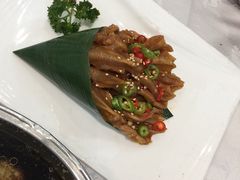 -930私房菜(欧阳路店)