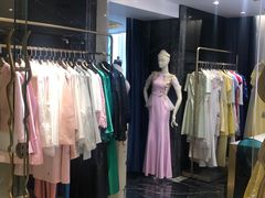 -和平宾馆(王府井店)