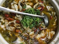 -日食记精菜馆(建邺万达店)