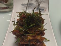 -聚友斋(陶瓷琉璃馆水晶街店)