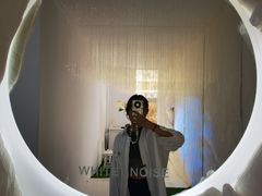 -白噪音White Noise·798概念店