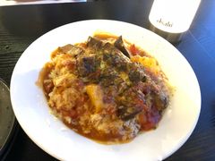-SimplyTimes鎏金食堂