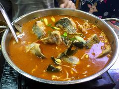 -苗湘食府(十年店)
