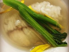 -壹零贰小馆(桂城石啃店)