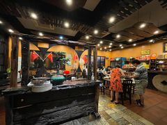 -阿多私房菜(顺德店)