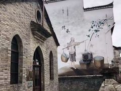 -浙江农林大学(东湖校区)