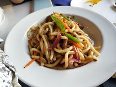 -Wei菋·Le Bistrot