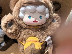 -TOP TOY(大兴荟聚店)