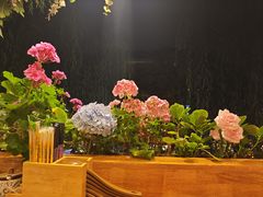 -桥香园过桥米线(复兴路店)