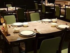 -宫燕府·京菜·烤鸭·淮扬菜(王府中心店)