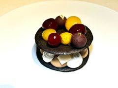 -Bleston Court Yukawatan