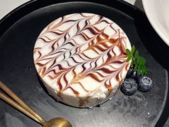 -锦府园·杭州小馆·创意杭帮菜(湖滨银泰in77店)