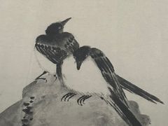 -徐汇艺术馆