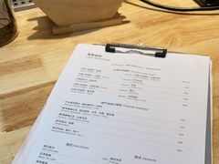 -漫香咖啡·云南小粒咖啡