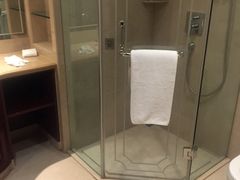 -浙江三立开元名都大酒店