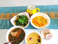 -爱月宝月嫂·育儿嫂(哈尔滨总店)