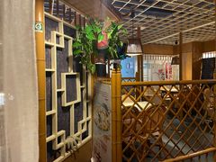 -渝信川菜 · 川味家常菜(长安店)