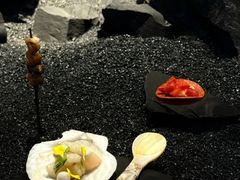 -曲廊院(东四十一条店)