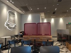 -肯德基(芳和店)