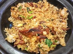 -富哥食店