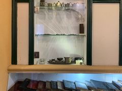 -老厨家(中央大街西七道街店)
