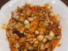 -紫光园(创始店)