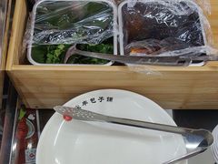 -庆丰包子铺(大红罗厂店)