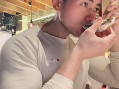 -Osteria Garden 生蚝花园餐厅(原进贤路店)