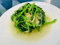 -冶春茶社(官园桥店)