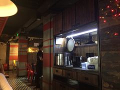 -胖哥俩肉蟹煲(杭州下沙学林街店)