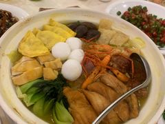 -顺风海鲜港(金玉兰店)