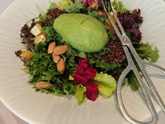 -北京全聚德(清华园店)