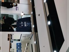-潇湘阁(望京SOHO店)