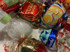 -VENCHI 闻绮(北京国贸商城店)