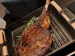 -AZUR聚(香格里拉饭店)