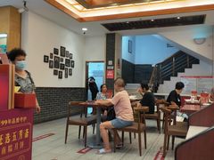 -五芳斋(中山大道总店)