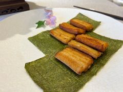 -甬府(黄浦店)