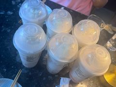 -阿嬷手作(深圳万象天地店)