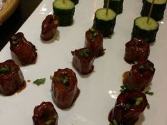 android_upload_pic-老牌坊•鲁菜名店•地道济南菜(大观园商埠店)