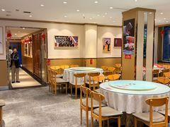 -添福来墨鱼饺子 · 海鲜东北菜(大连星海·黄浦路店)