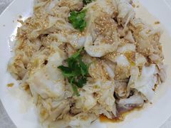 -成惠食府(赤岗店)
